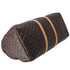 Louis Vuitton Keepall 50 Monogram Boston Bag M41426 Canvas